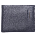 Piquadro,  , pu1240mo/blu